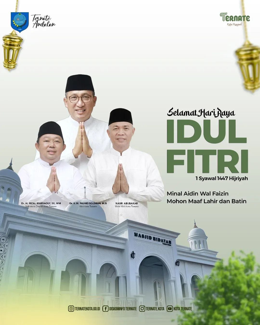 WhatsApp Image 2026-03-22 at 00.53.38