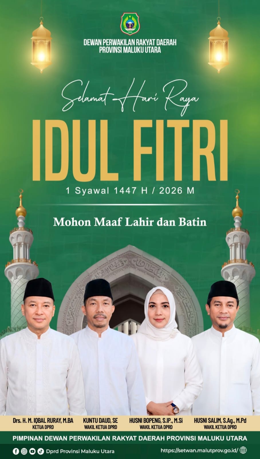 WhatsApp Image 2026-03-25 at 22.27.29