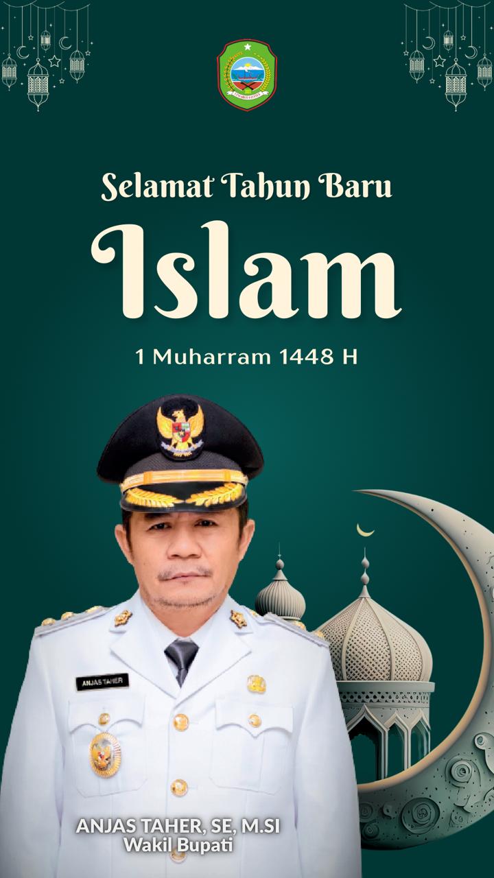 WhatsApp Image 2026-06-18 at 08.06.33