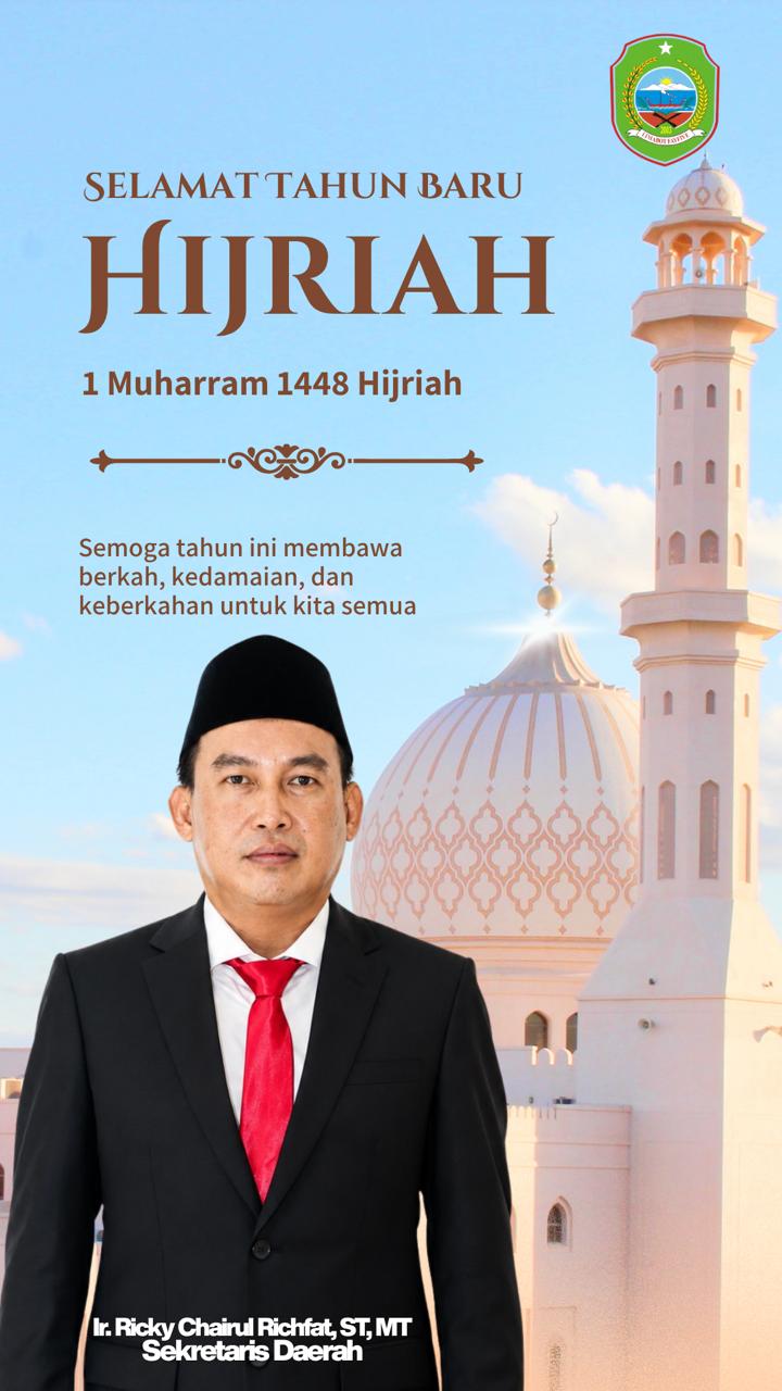 WhatsApp Image 2026-06-18 at 08.06.34